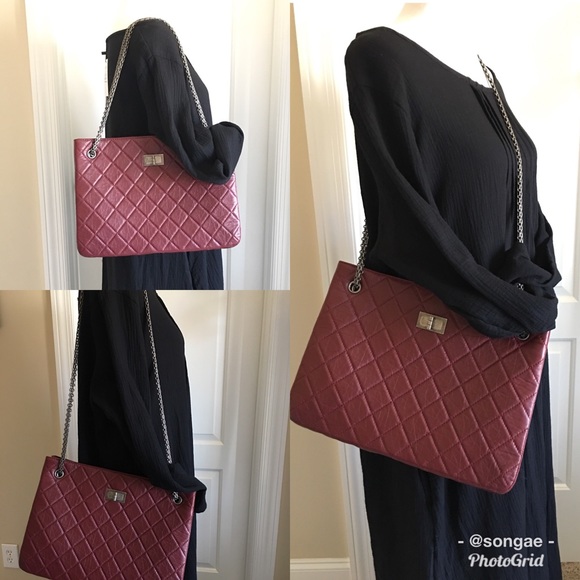 π«SOLDπ« - Picture 7 of 8